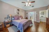 8629 Tribute Lane - Photo 13