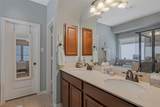 8629 Tribute Lane - Photo 14