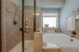8629 Tribute Lane - Photo 15