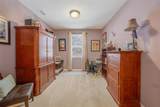 8629 Tribute Lane - Photo 16