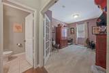 8629 Tribute Lane - Photo 17