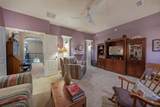 8629 Tribute Lane - Photo 18