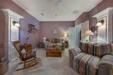 8629 Tribute Lane - Photo 19