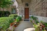 8629 Tribute Lane - Photo 2