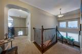 8629 Tribute Lane - Photo 20