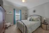 8629 Tribute Lane - Photo 21