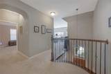 8629 Tribute Lane - Photo 22