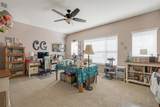 8629 Tribute Lane - Photo 23