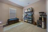 8629 Tribute Lane - Photo 24