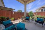 8629 Tribute Lane - Photo 25