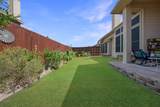 8629 Tribute Lane - Photo 26
