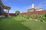 8629 Tribute Lane - Photo 27