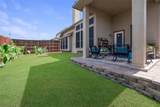 8629 Tribute Lane - Photo 28