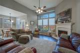8629 Tribute Lane - Photo 3