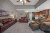 8629 Tribute Lane - Photo 7