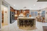 8629 Tribute Lane - Photo 8