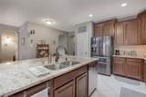 8629 Tribute Lane - Photo 9