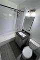 514 4th Street - Photo 14