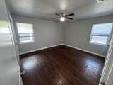 514 4th Street - Photo 15
