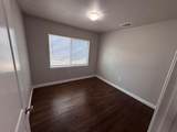 514 4th Street - Photo 16