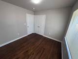 514 4th Street - Photo 17