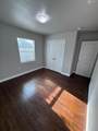 514 4th Street - Photo 18