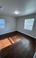 514 4th Street - Photo 19