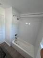 514 4th Street - Photo 20