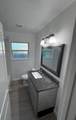 514 4th Street - Photo 21