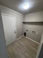514 4th Street - Photo 22