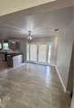 514 4th Street - Photo 9