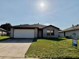 4249 Gray Fox Drive - Photo 1