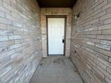 4249 Gray Fox Drive - Photo 2