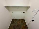 4249 Gray Fox Drive - Photo 28