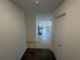4249 Gray Fox Drive - Photo 3