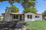 4577 Silversprings Drive - Photo 1