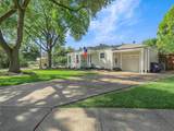 1502 Resistol Road - Photo 1