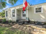 1502 Resistol Road - Photo 2