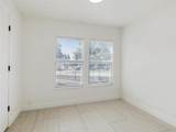 1502 Resistol Road - Photo 24
