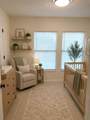 1502 Resistol Road - Photo 25