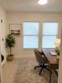 1502 Resistol Road - Photo 26