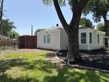 1502 Resistol Road - Photo 27