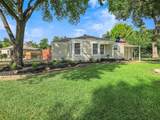 1502 Resistol Road - Photo 28