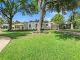 1502 Resistol Road - Photo 29