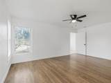 1502 Resistol Road - Photo 3