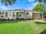 1502 Resistol Road - Photo 30