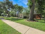 1502 Resistol Road - Photo 31