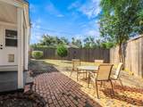 1502 Resistol Road - Photo 32