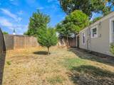 1502 Resistol Road - Photo 33