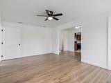 1502 Resistol Road - Photo 4